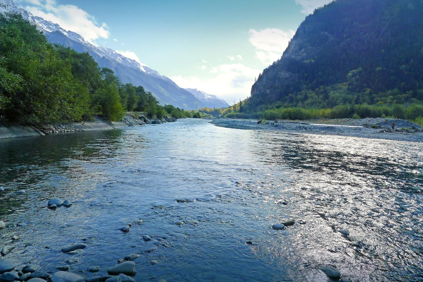 Поверхностные водные объекты. Северная Осетия Терек. Тарское речка Северная Осетия. Тарское Северная Осетия река. Горные реки Северной Осетии.