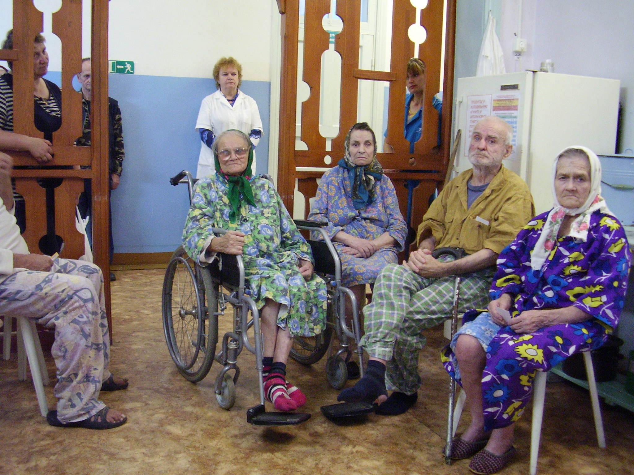 Какие условия в доме престарелых. Дом престарелых. Дом престарелых в России. Российские дома престарелых. Дом для престарелых и инвалидов.