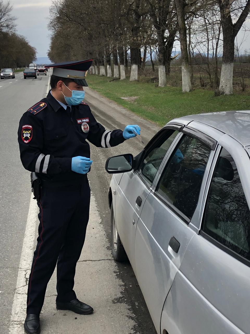 Без дпс. ДПС. Сотрудник ГАИ. Полицейский ГАИ. ГИБДД полицейский сотрудник.