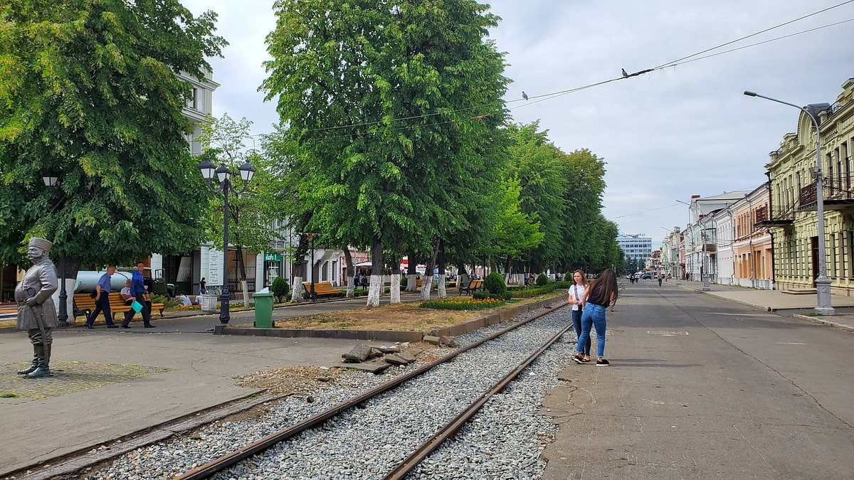 Индекс владикавказ доватора. Проспект Доватора Владикавказ. Доватора 14 Владикавказ.